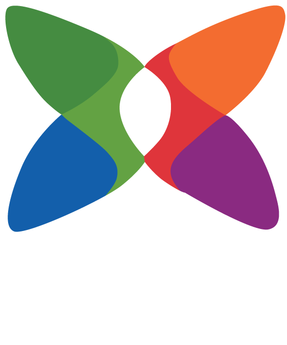 BDCS Logo